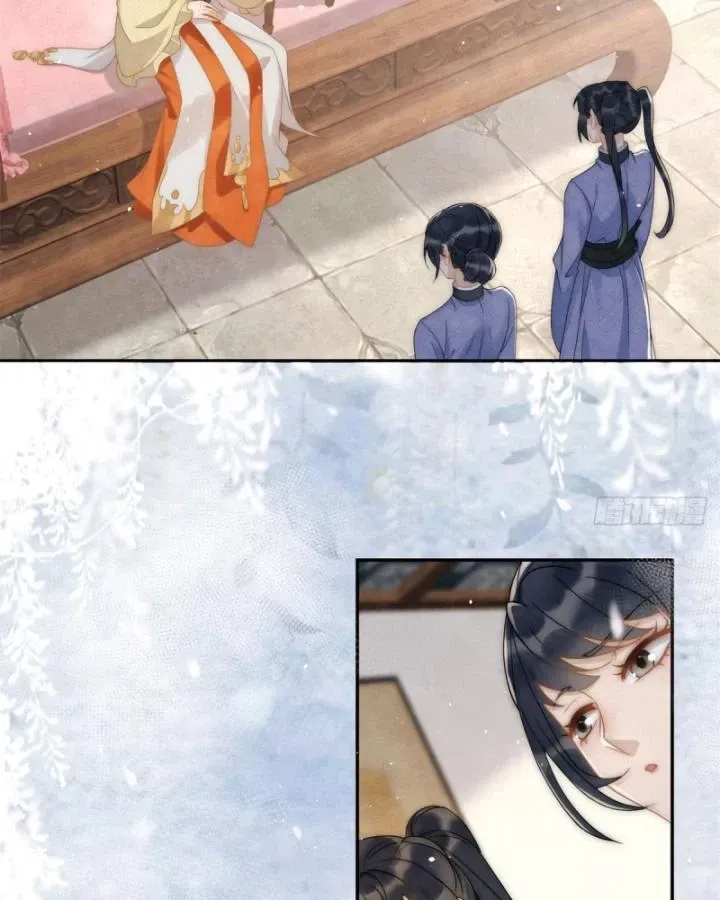 Chapter 30 - Trang 23