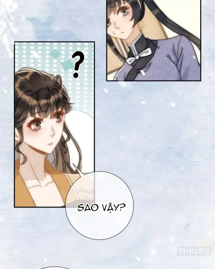 Chapter 30 - Trang 24