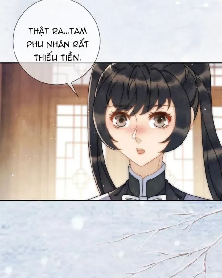 Chapter 30 - Trang 25