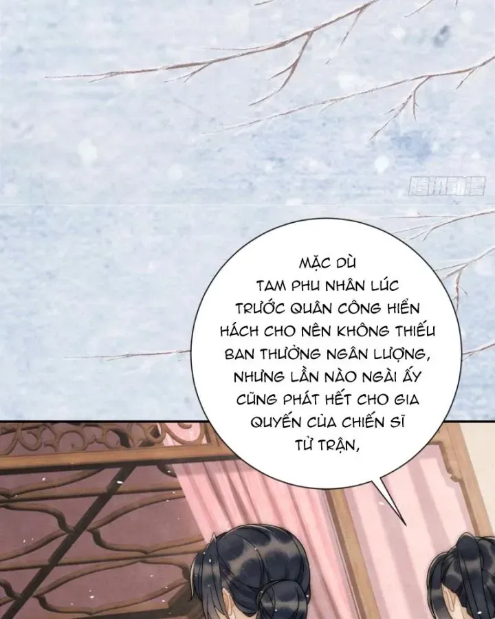 Chapter 30 - Trang 26