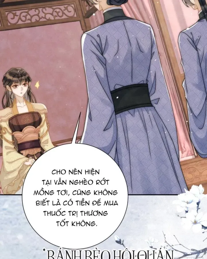 Chapter 30 - Trang 27