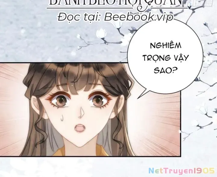 Chapter 30 - Trang 28