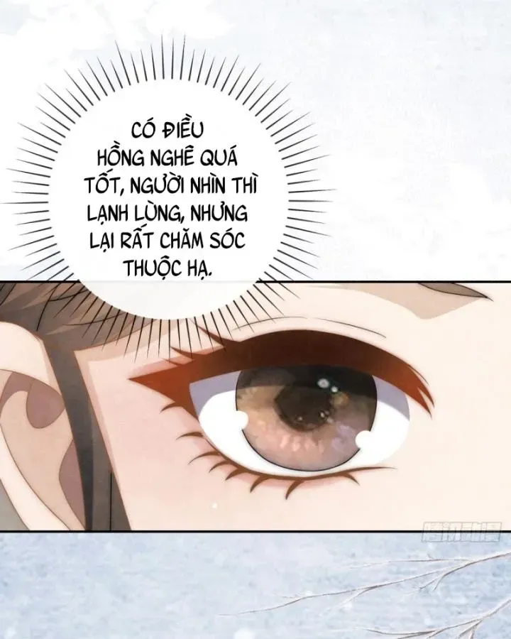 Chapter 30 - Trang 29