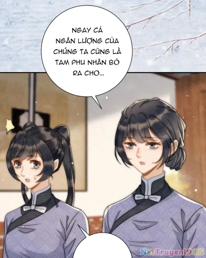 Chapter 30 - Trang 30