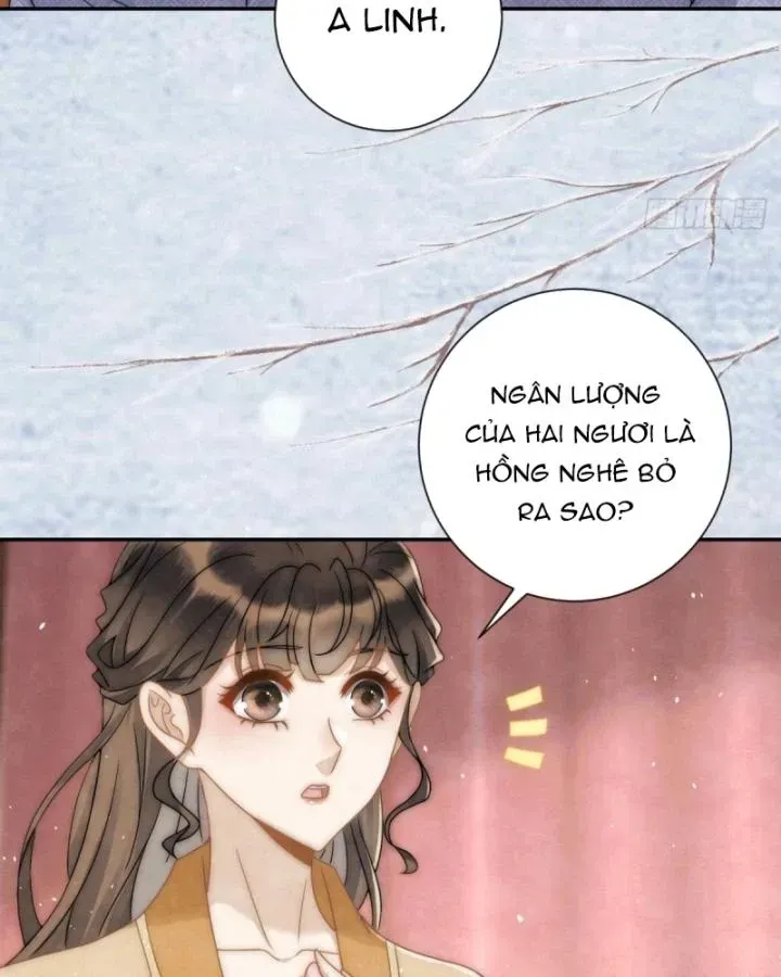 Chapter 30 - Trang 31