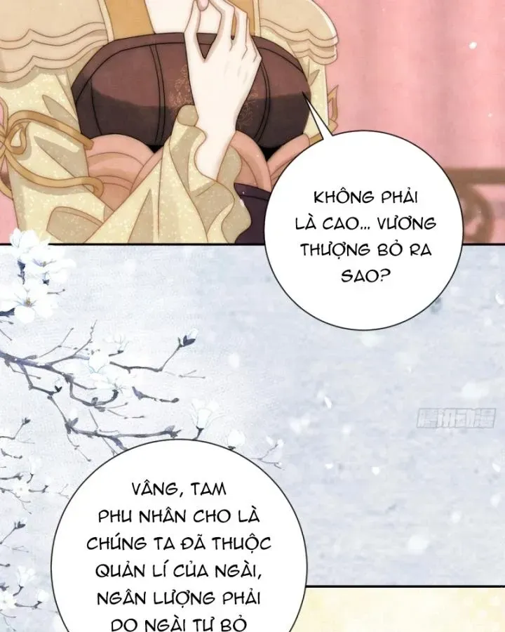 Chapter 30 - Trang 32