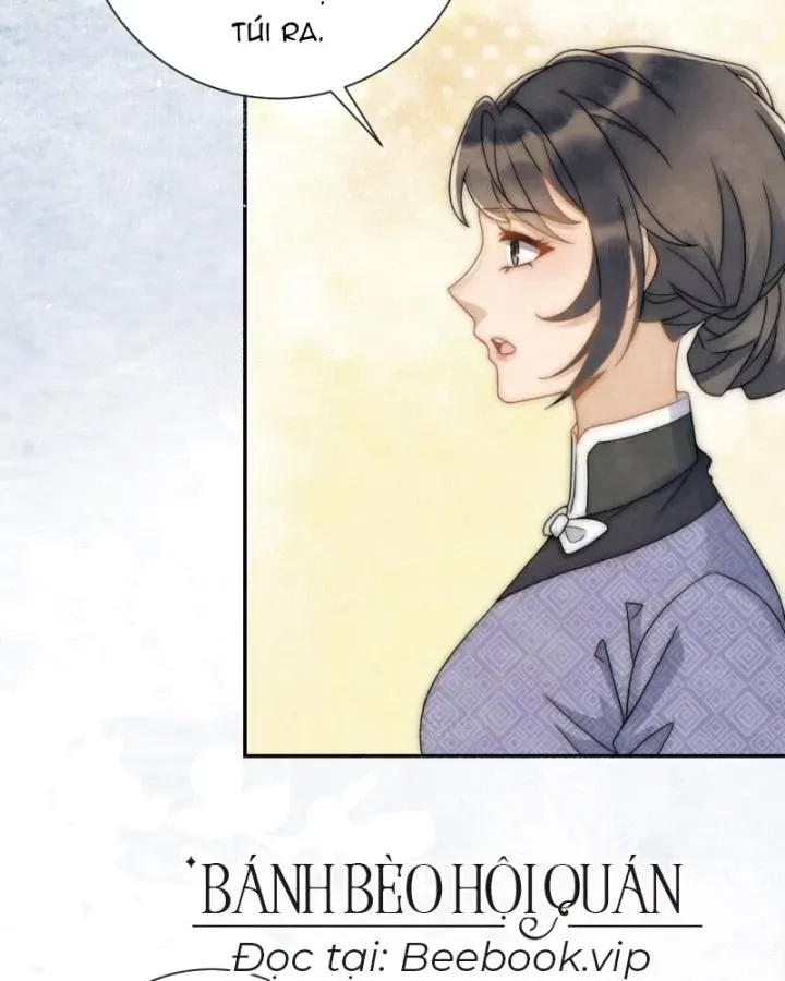 Chapter 30 - Trang 33