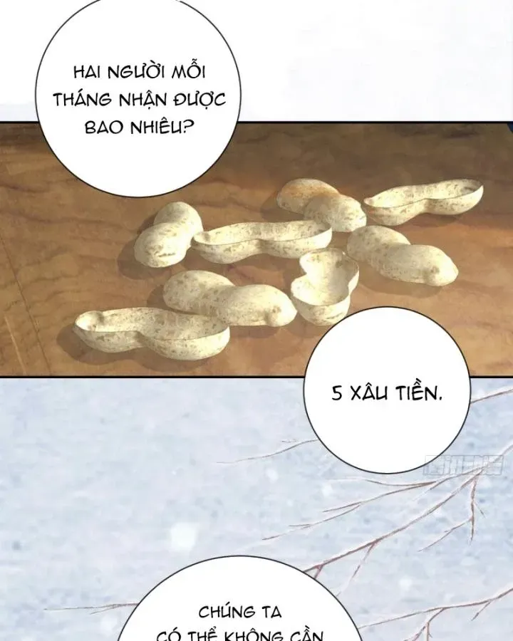 Chapter 30 - Trang 34