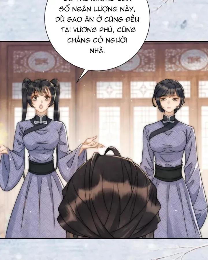 Chapter 30 - Trang 35