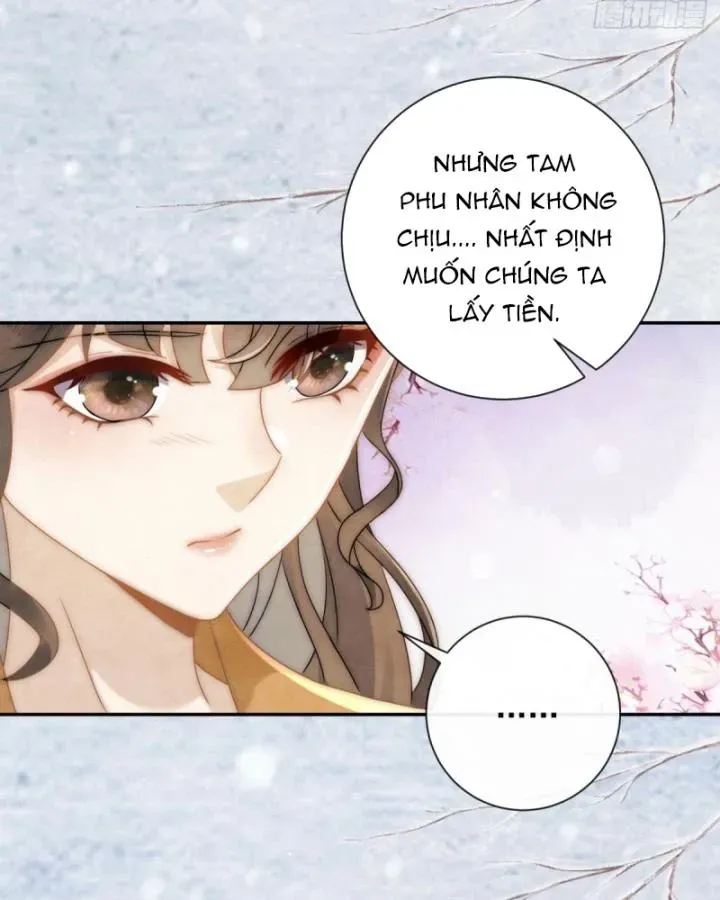 Chapter 30 - Trang 36