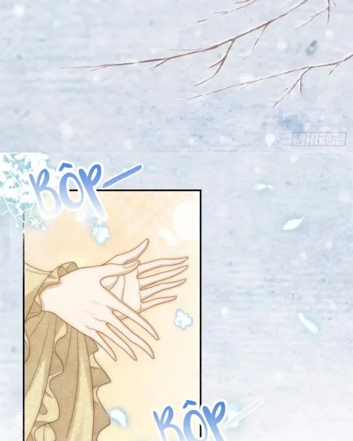Chapter 30 - Trang 37