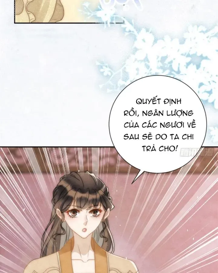 Chapter 30 - Trang 38
