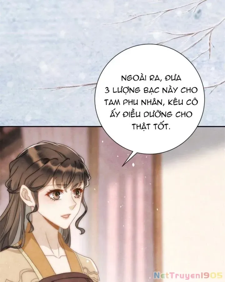 Chapter 30 - Trang 40