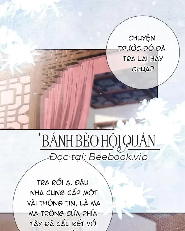 Chapter 30 - Trang 5