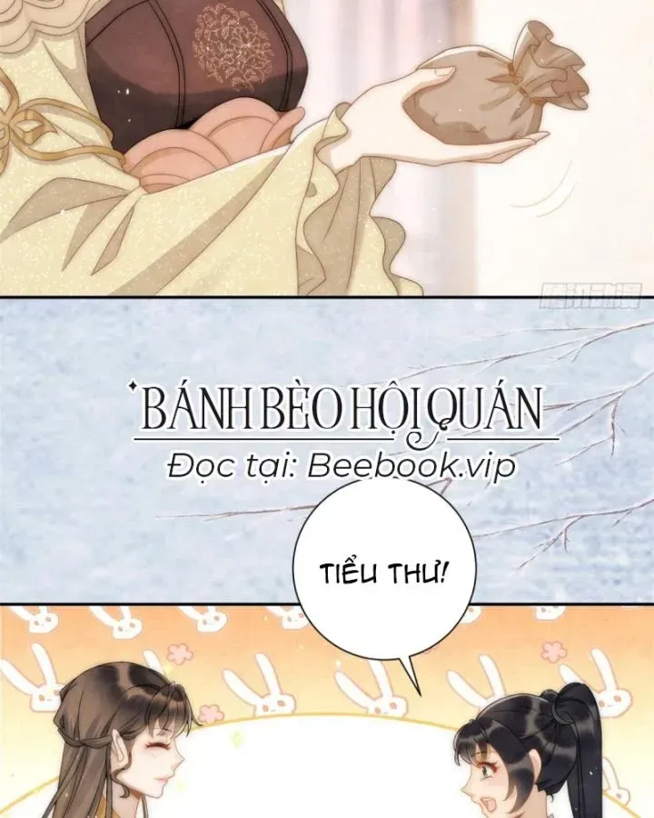 Chapter 30 - Trang 41