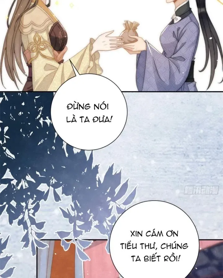Chapter 30 - Trang 42