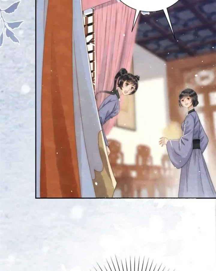 Chapter 30 - Trang 43