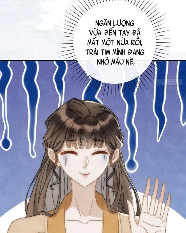 Chapter 30 - Trang 44
