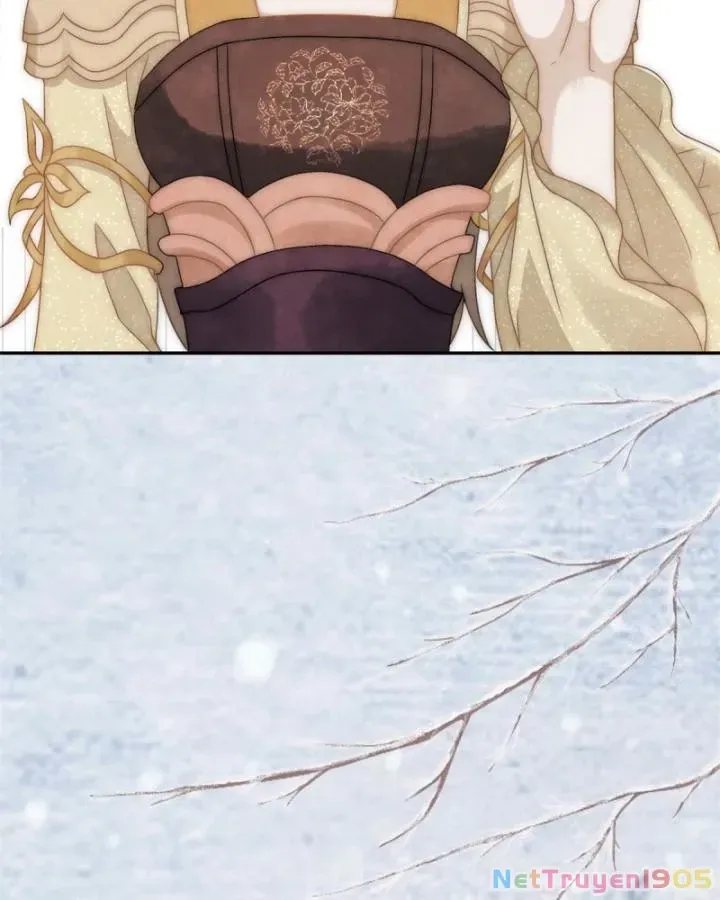 Chapter 30 - Trang 45