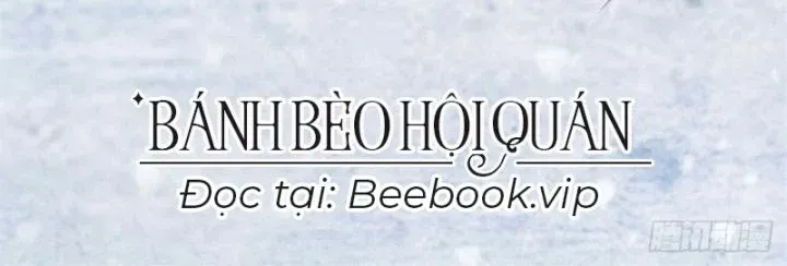 Chapter 30 - Trang 46