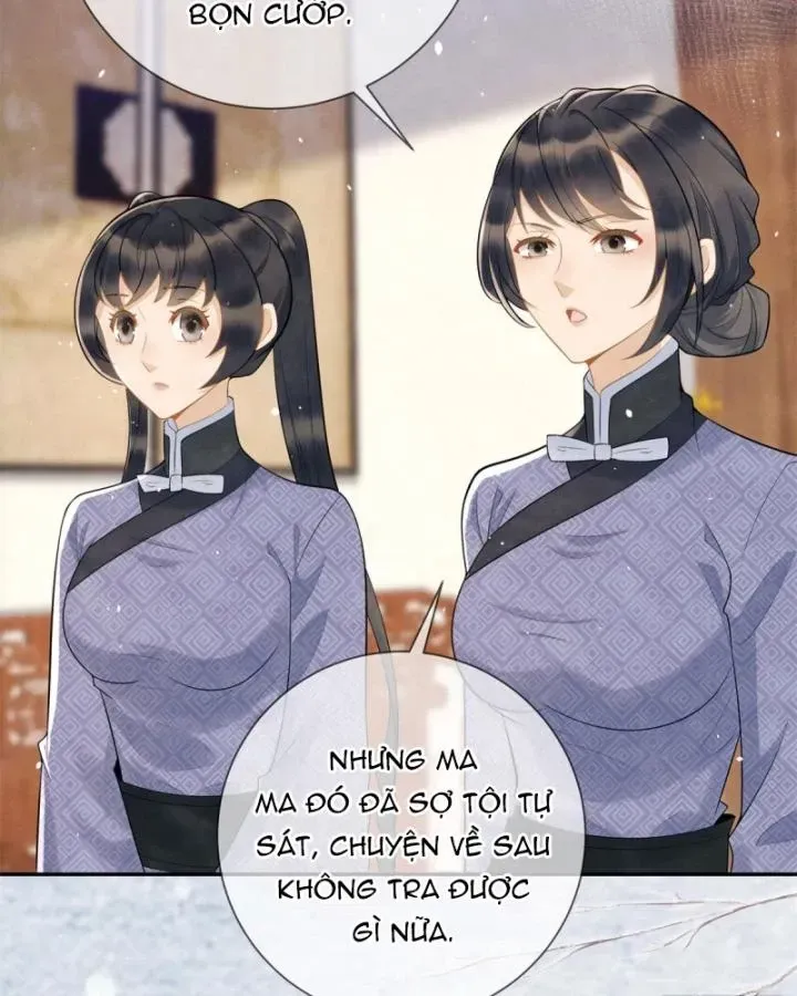 Chapter 30 - Trang 6