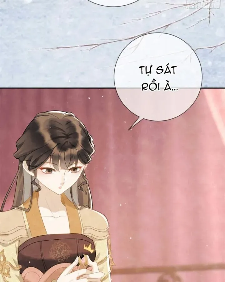 Chapter 30 - Trang 7
