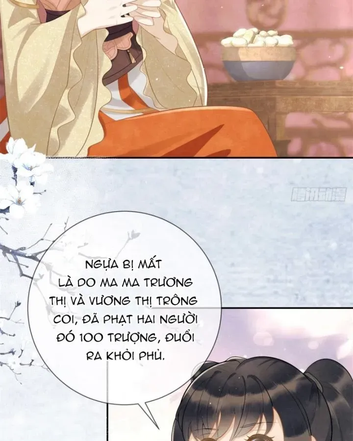 Chapter 30 - Trang 8