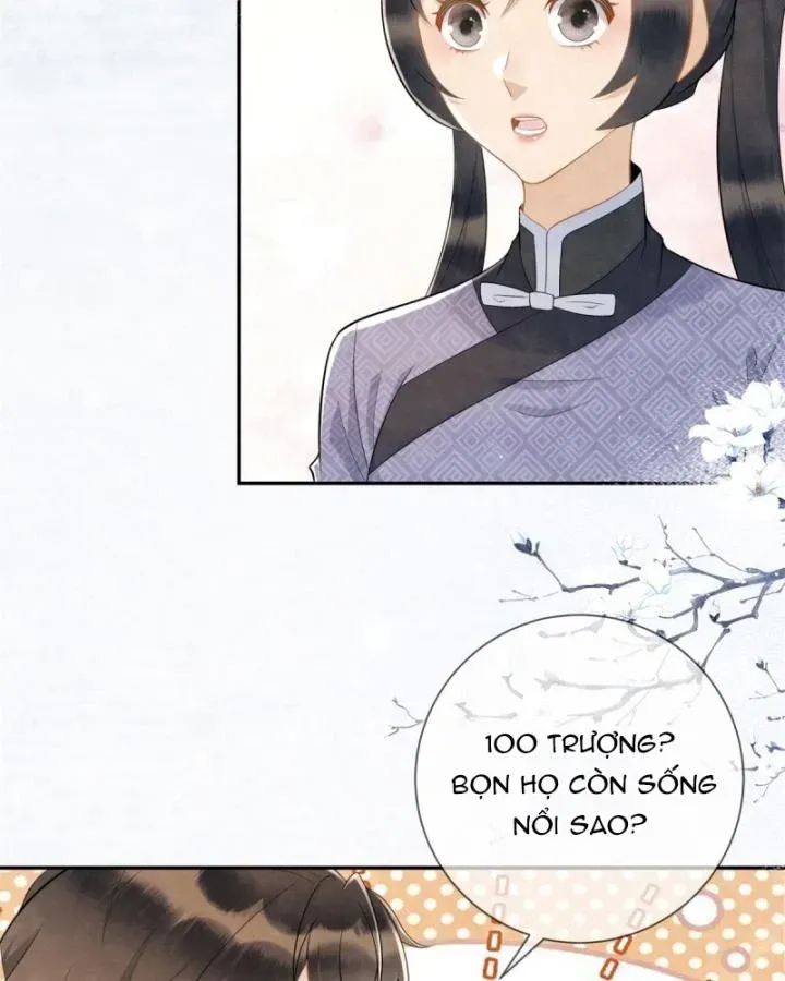 Chapter 30 - Trang 9