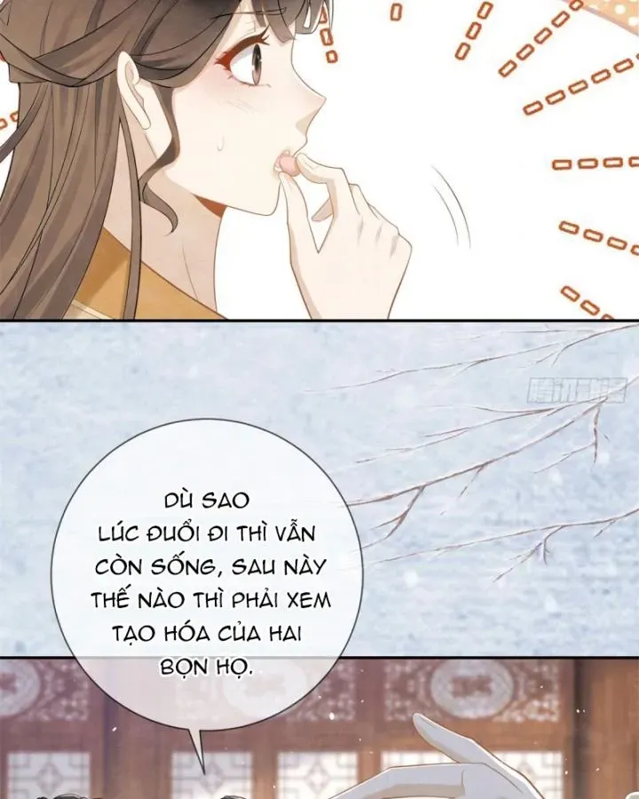 Chapter 30 - Trang 10