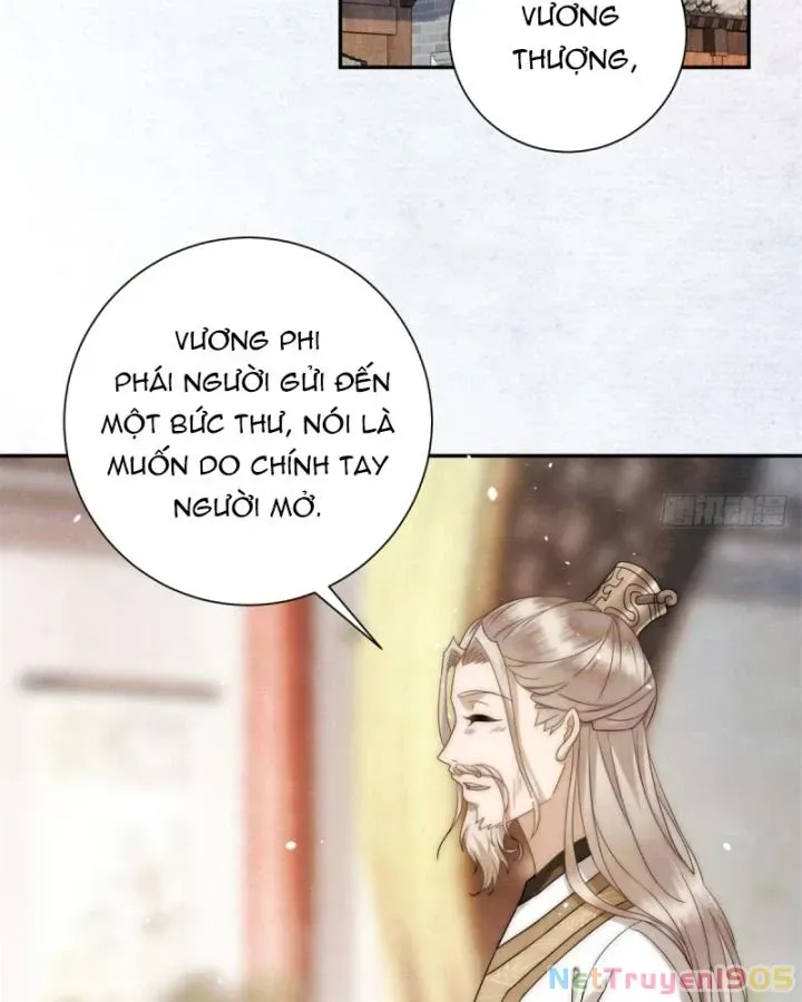 Chapter 31 - Trang 12