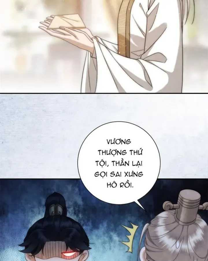 Chapter 31 - Trang 13