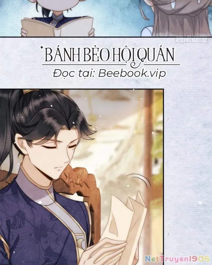 Chapter 31 - Trang 14