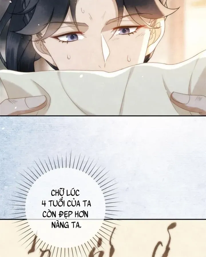Chapter 31 - Trang 16