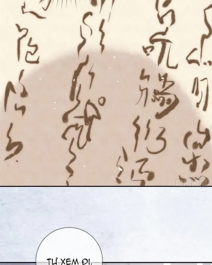 Chapter 31 - Trang 17