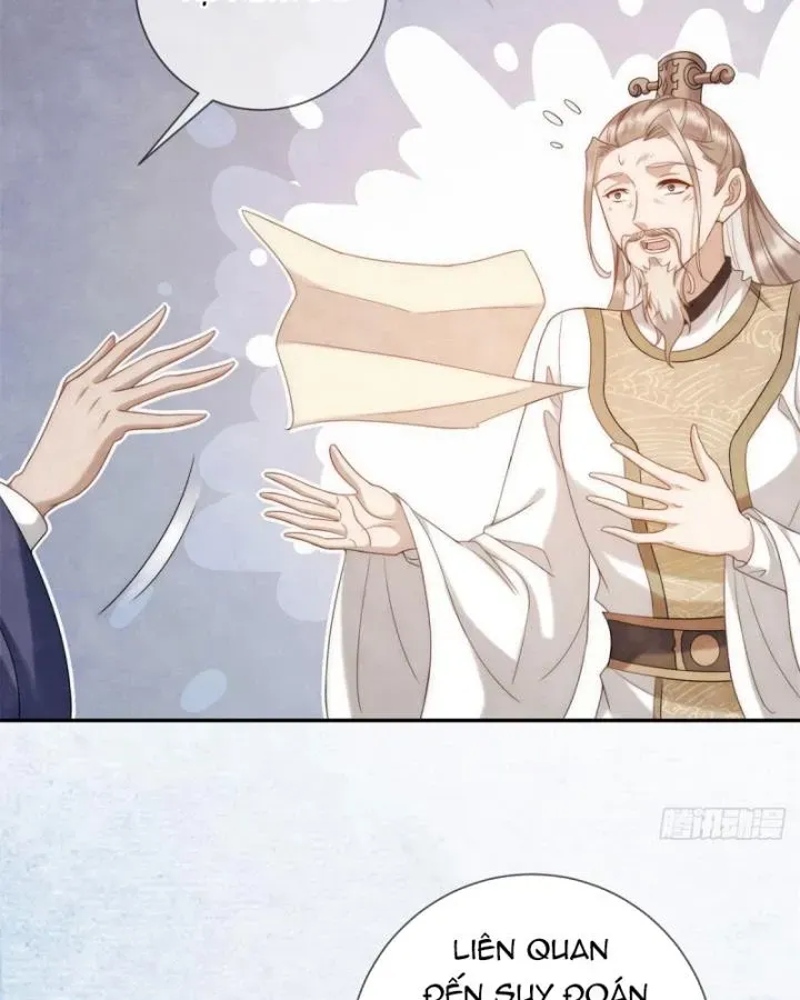 Chapter 31 - Trang 18