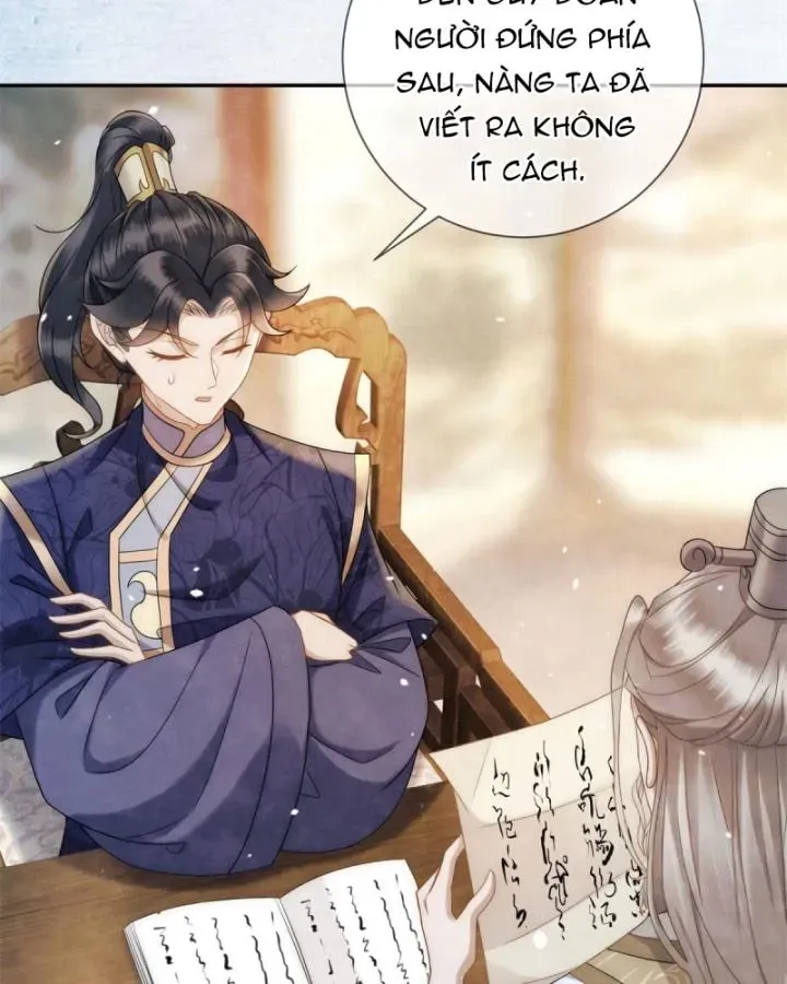 Chapter 31 - Trang 19
