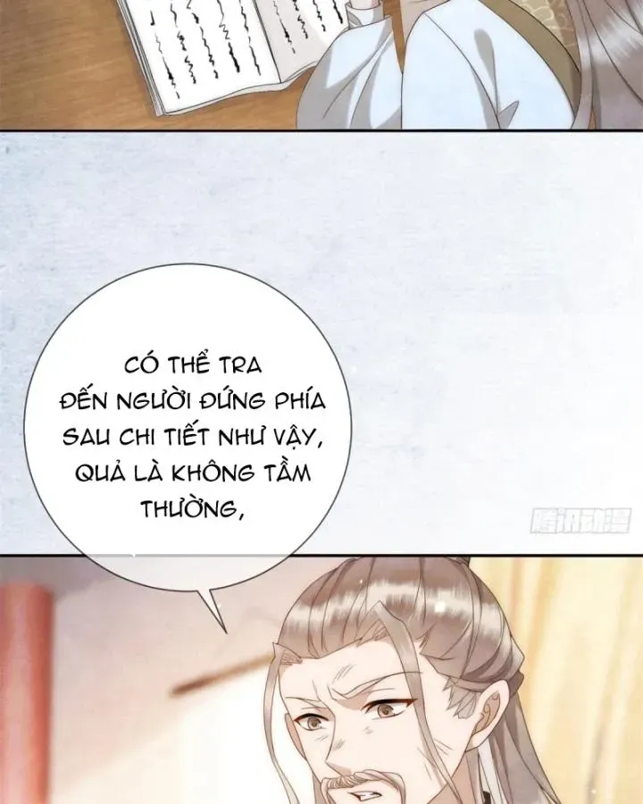 Chapter 31 - Trang 20
