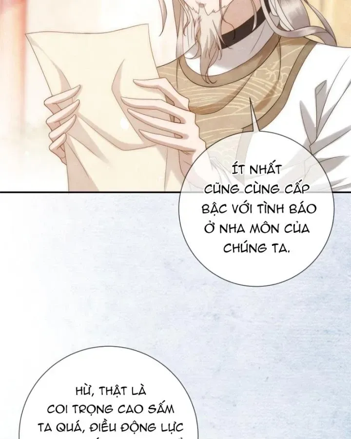 Chapter 31 - Trang 21