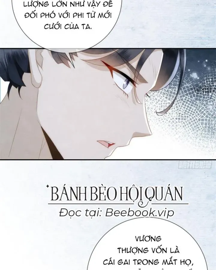 Chapter 31 - Trang 22