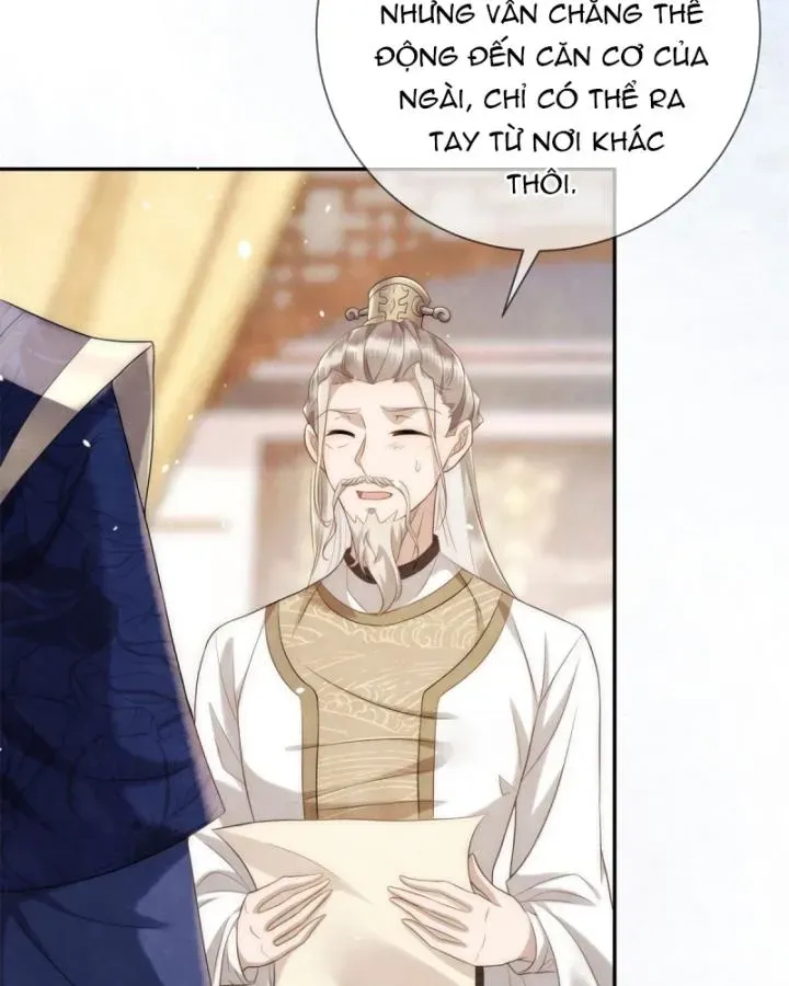 Chapter 31 - Trang 23