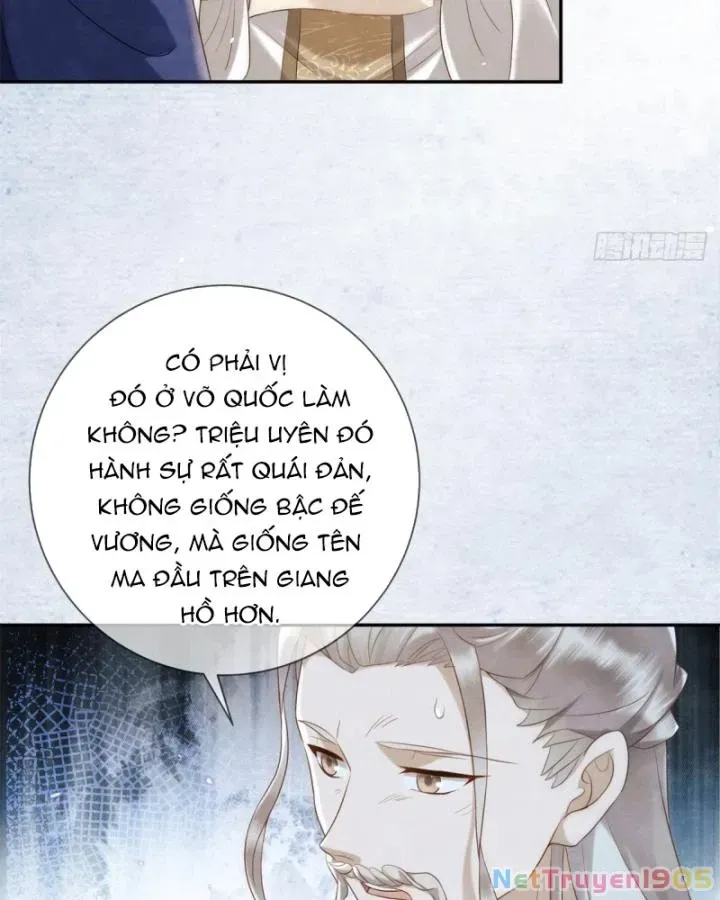 Chapter 31 - Trang 24