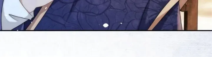 Chapter 31 - Trang 26