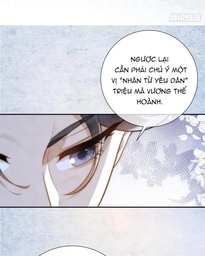 Chapter 31 - Trang 27
