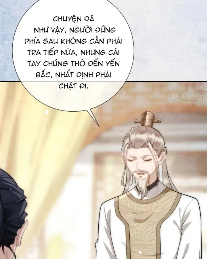 Chapter 31 - Trang 28