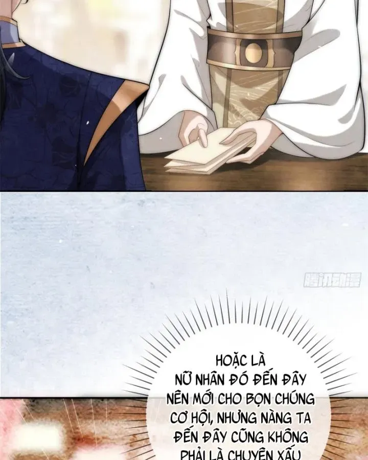 Chapter 31 - Trang 29