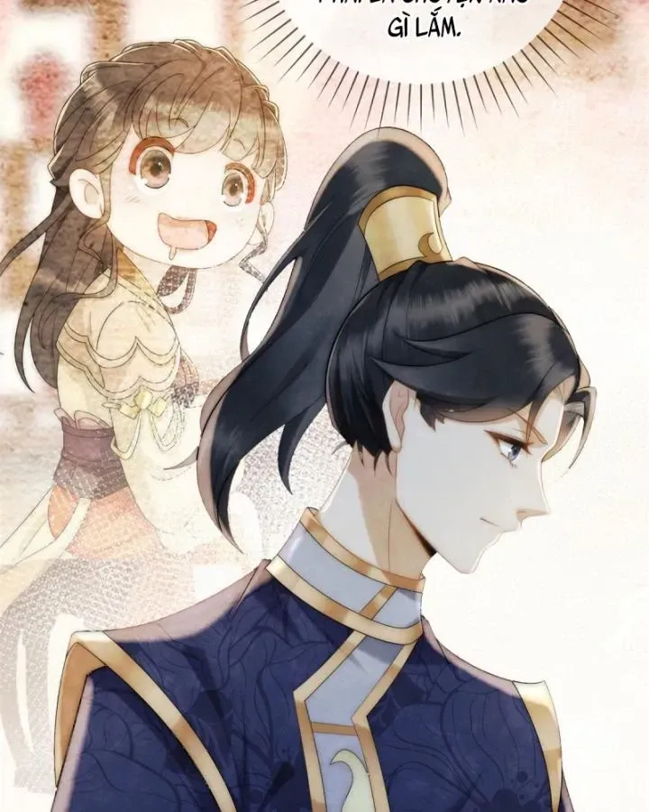 Chapter 31 - Trang 30
