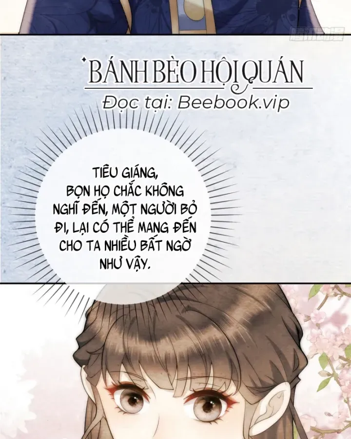 Chapter 31 - Trang 31