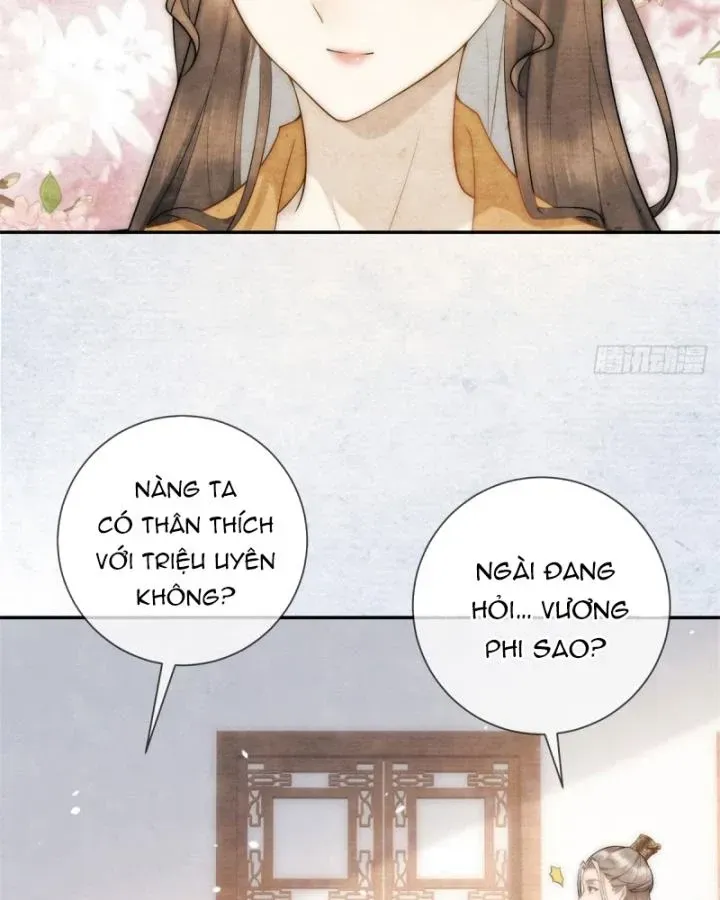 Chapter 31 - Trang 32