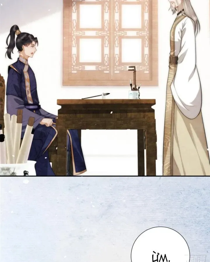 Chapter 31 - Trang 33
