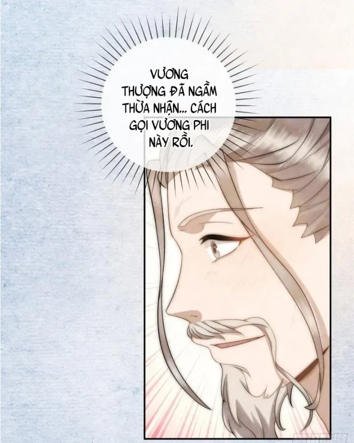 Chapter 31 - Trang 35